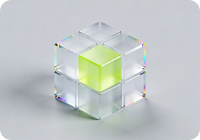rubic cube